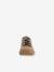 Baby Lederschuhe COCOON NATURINO camel 5