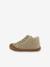 Schuhe COCOON NATURINO aus weichem Leder beige 3