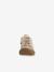 Baby Lauflernschuhe COCOON NATURINO beige 6