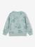 Jungen Sweatshirt PAW PATROL aqua 2