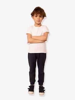 -2er-Pack Kinder T-Shirts PETIT BATEAU