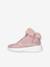 Kinder Sneakers Street Uno Lite Comfort Collar SKECHERS rosa 3