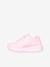 Kinder Sneakers SKECHERS x JGoldcrown Street Uno Lite Spread the Joy rosa 3