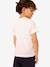 2er-Pack Kinder T-Shirts PETIT BATEAU weiß 2