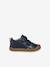 Baby Lauflern-Sneakers B Macchia Boy GEOX marine 4