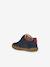 Baby Lauflern-Sneakers B Macchia Boy GEOX marine 2