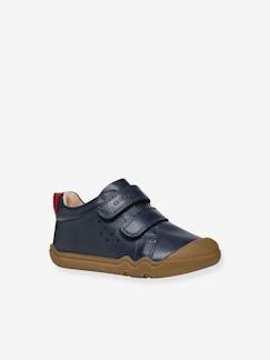 Baby Lauflern-Sneakers B Macchia Boy GEOX  [numero-image]