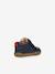 Baby Lauflern-Sneakers B Macchia Boy GEOX marine 3