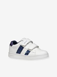 Kinderschuhe-Mädchen Sneakers J Eclyper GEOX