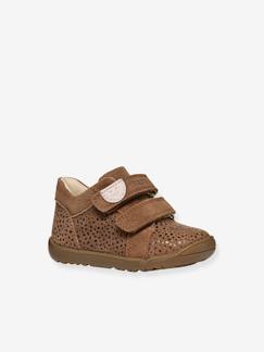 Baby Lauflern-Sneakers B Macchia Girl GEOX  [numero-image]