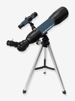 -Kinder Teleskop Kidytelescope KIDYWOLF