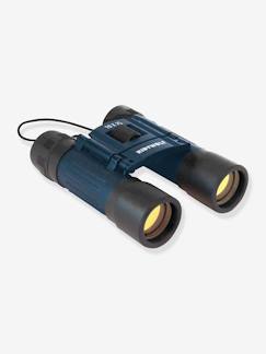 -Kinder Fernglas Kidy binocular KIDYWOLF