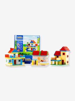 -Kinder Konstruktions-Set La Villa BILDITS