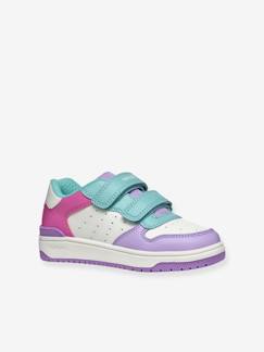 -Mädchen Sneakers J Washiba Girl GEOX