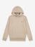 Jungen Kapuzensweatshirt LVB Mini Batwing Hoodie Levi's beige 1