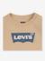 Baby T-Shirt Batwing Levi's beige 2