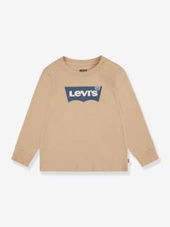 Babymode-Baby T-Shirt Batwing Levi's