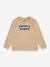 Baby T-Shirt Batwing Levi's beige 1