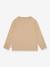 Baby T-Shirt Batwing Levi's beige 4