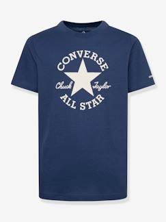 -Kinder T-Shirt Chuck Taylor Patch CONVERSE