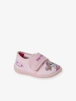 Kinderschuhe-Mädchenschuhe-Hausschuhe-Mädchen Hausschuhe Love Pup PAW PATROL