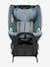 Kindersitz Bi-Seat i-Size Air CHICCO, 40-150 cm, 0+/1/2/3 blau+schwarz 3