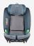 Kindersitz Bi-Seat i-Size Air CHICCO, 40-150 cm, 0+/1/2/3 blau+schwarz 4