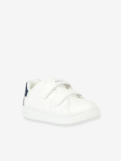 -Baby Klett-Sneakers Eclyper GEOX