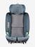 Kindersitz Bi-Seat i-Size Air CHICCO, 40-150 cm, 0+/1/2/3 blau+schwarz 5