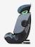 Kindersitz Bi-Seat i-Size Air CHICCO, 40-150 cm, 0+/1/2/3 blau+schwarz 11