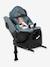 Kindersitz Bi-Seat i-Size Air CHICCO, 40-150 cm, 0+/1/2/3 blau+schwarz 9