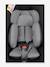 Babyschale First Seat Recline i-Size CHICCO, 40-87 cm / Gr. 0+ schwarz 12