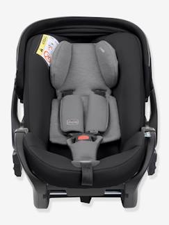 Babyartikel-Babyschalen & Kindersitze-Babyschale First Seat Recline i-Size CHICCO, 40-87 cm / Gr. 0+