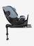 Kindersitz Bi-Seat i-Size Air CHICCO, 40-150 cm, 0+/1/2/3 blau+schwarz 13