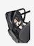 Babyschale Kory Plus Air i-Size CHICCO, 40-85 cm, Gr. 0+ schwarz 5