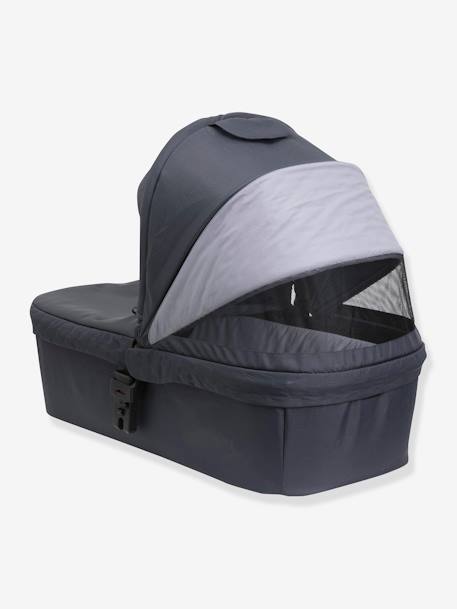 Babywanne SEETY CHICCO grau 5