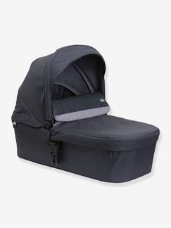 Babyartikel-Kinderwagen-Tragewannen-Babywanne SEETY CHICCO