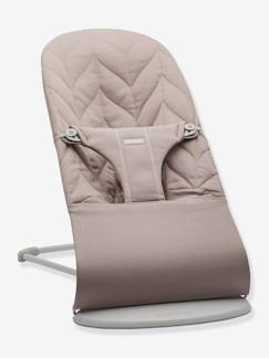 -Ergonomische Babywippe BLISS BABYBJÖRN