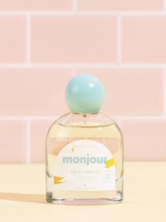 Babyartikel-Pflegeprodukte-Eau de Parfum ab der Geburt 50 ml MONJOUR