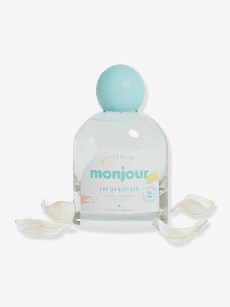 Eau de Parfum ab der Geburt 50 ml MONJOUR transparent 5