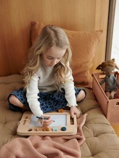 -Kinder Zaubertafel LIEWOOD