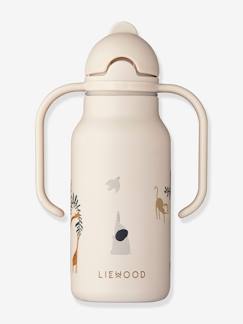 Babyartikel-Essen & Trinken-Geschirr, Geschirr-Sets & Besteck-Kinder Trinkflasche KIMMIE LIEWOOD 250 ml