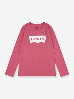 -Baby Shirt mit Batwing-Logo Levi's