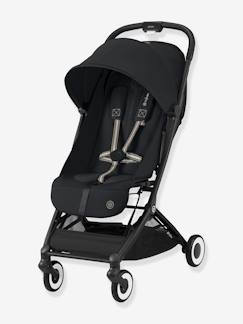 Babyartikel-Kinderwagen-Buggy GOLD ORFEO CYBEX