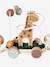 Baby Activity-Zug TANSANIA aus Holz FSC® natur 7