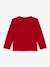 Kinder Shirt PETIT BATEAU rot 2