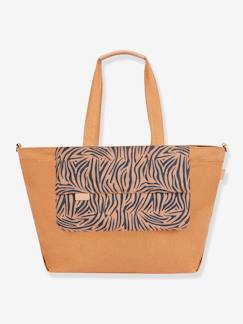 Wickeltasche Tote Bag BABYMOOV, Recycling-Baumwolle  [numero-image]