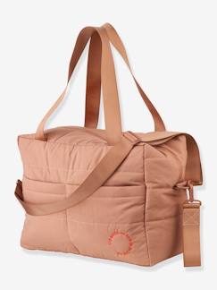 Babyartikel-Wickeltaschen -Daypack-Wickeltasche Menza LIEWOOD