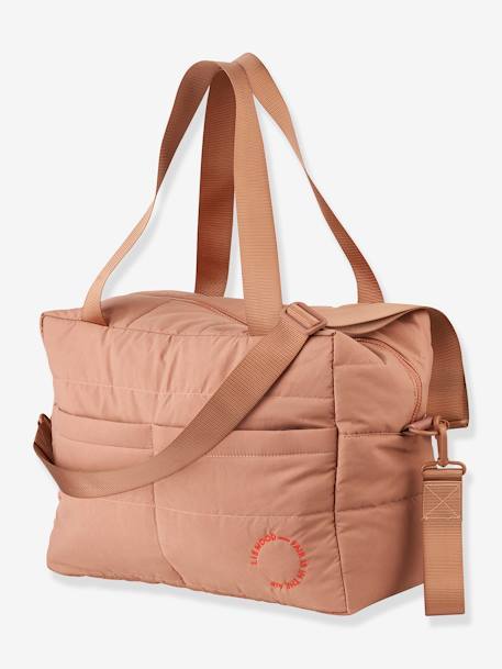 Wickeltasche Menza LIEWOOD rosa nude 1