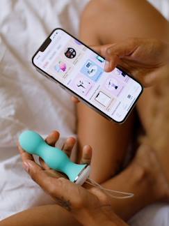 Babyartikel-Pflegeprodukte-Smarter Beckenbodentrainer PERIFIT Care